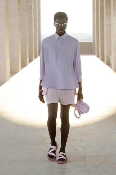 Look 6